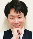 葛西コスプレメイド学園の面接人画像