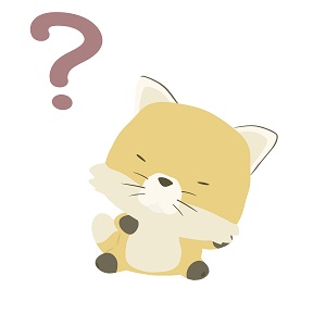 衛生対策ってどんなこと？のアイキャッチ画像