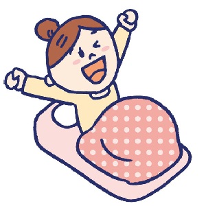 個室待機できる◎グループ店のアイキャッチ画像