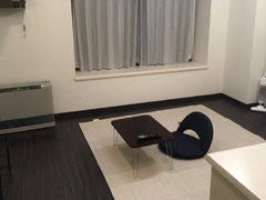 SOAPLAND COSPA SAPPOROの宿泊施設画像1