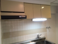 SOAPLAND COSPA SAPPOROの宿泊施設画像2