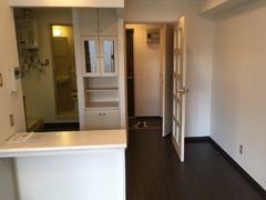 SOAPLAND COSPA SAPPOROの宿泊施設画像3
