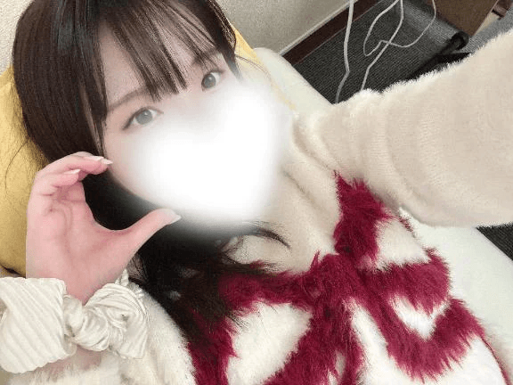 Hさん