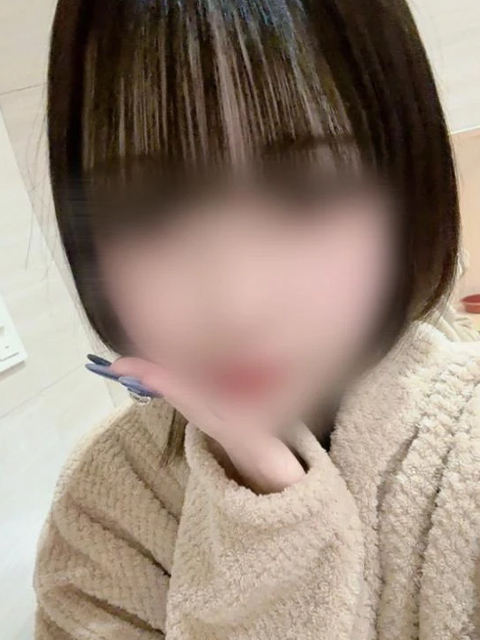 Aさん