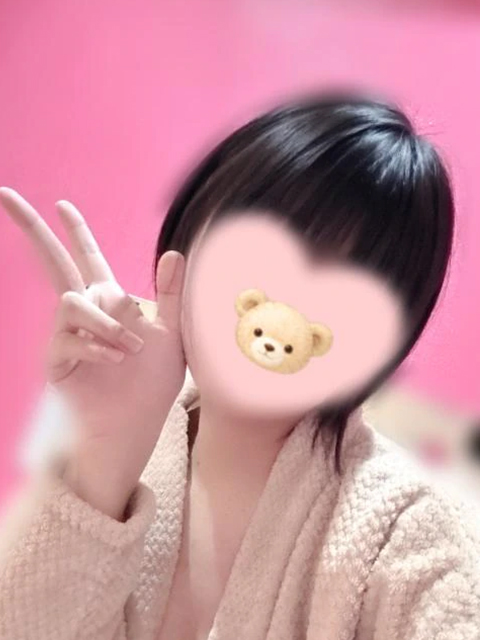 kさん