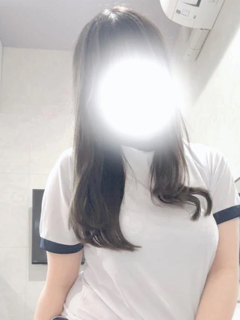 Ｃさん