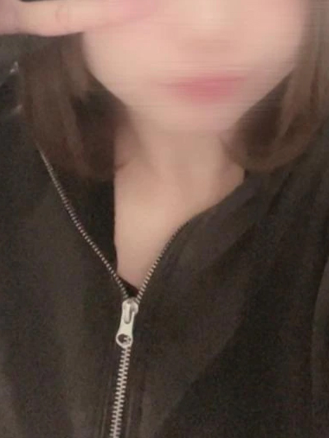 Yさん