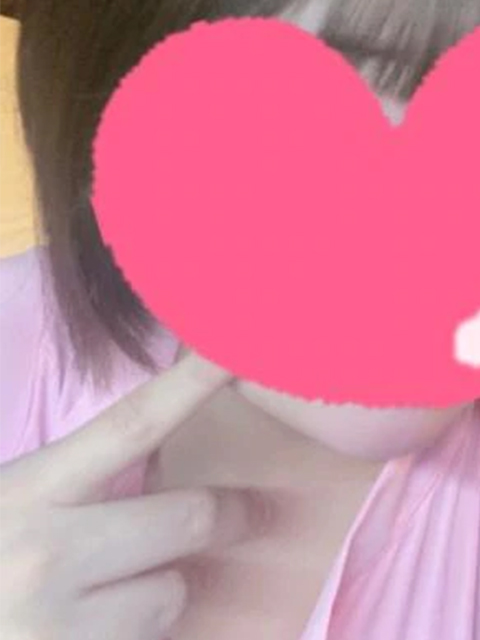 Nさん