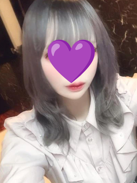 Ｓさん