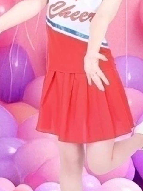 Nさん