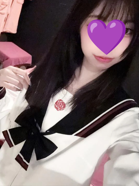 Kさん