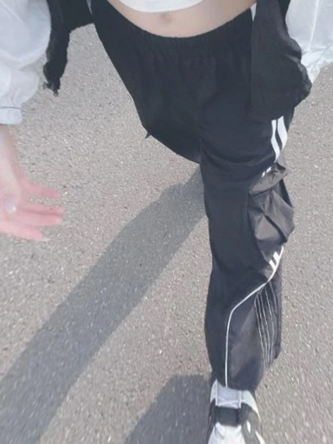Rさん