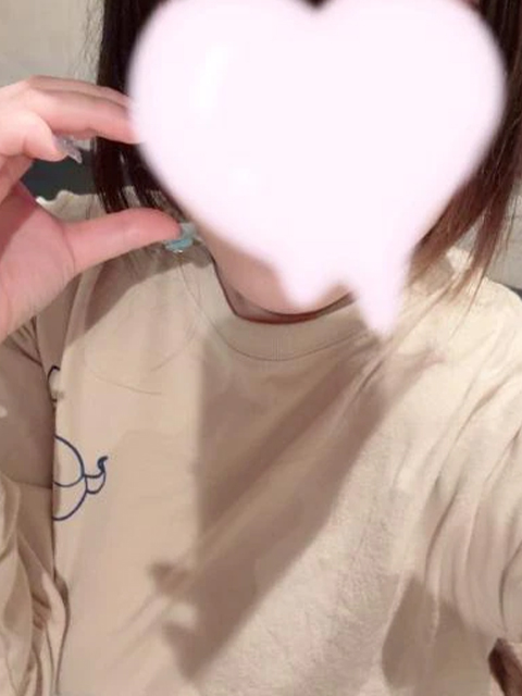 Hさん