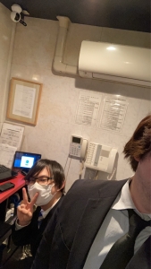 「稼ぎたいなら、環境でほぼ決まります。」のアイキャッチ画像