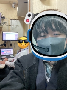 【未経験者さん大歓迎♪】ソフトサービス中心だから初めてでも安心して働けます！のアイキャッチ画像