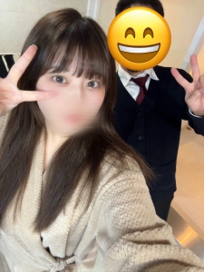  「入店初日っていくら稼げるの？」のアイキャッチ画像