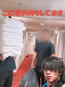 女の子のリアルな給料公開します！のアイキャッチ画像