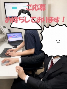 &ldquo;できなくて当たり前&rdquo;が前提です。のアイキャッチ画像