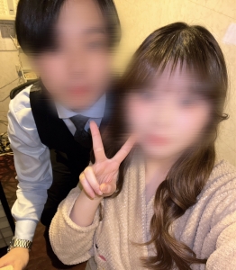 コスプレ&times;個室待機で、安心して始められるお仕事♪のアイキャッチ画像