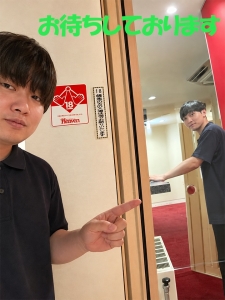 身バレについてお話しします♪のアイキャッチ画像