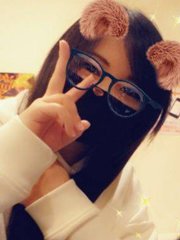 風俗未経験だったAさんの画像