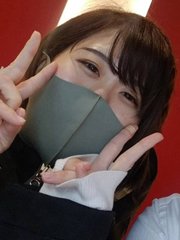 風俗未経験だったBさんの画像