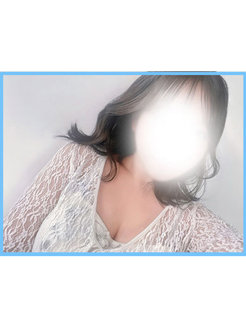 ゆあさん