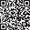 【Cospara(コスパラ)】の情報を携帯/スマートフォンでチェック