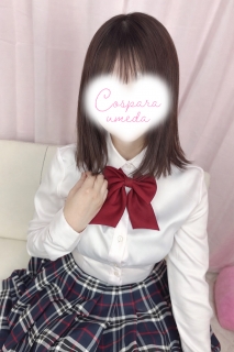 風俗未経験だったことりさんの画像