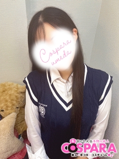 風俗未経験だったうみさんの画像