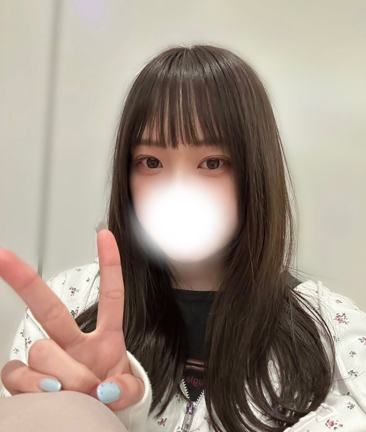 ミオさん