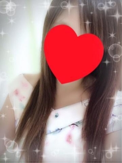 わかささん