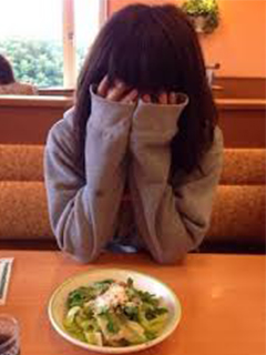 うみさん