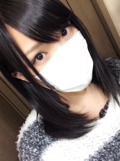 ゆかさん