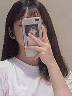 なりさん