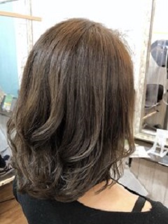 みあさん