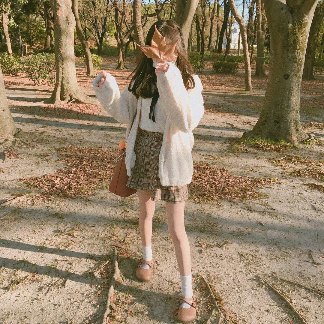 こはるさん