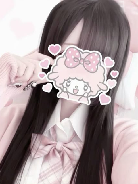 うららさん