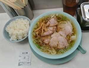 稼ぎ放題のお店です♪のアイキャッチ画像