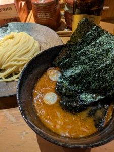 夏休みの資金を稼ぎましょ！！のアイキャッチ画像