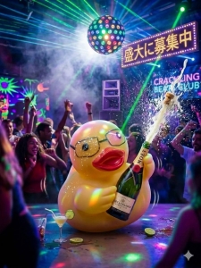 体験入店大募集中！！のアイキャッチ画像