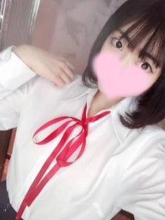 かりんさん