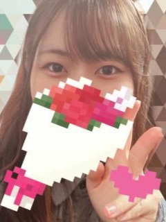 ゆきさん