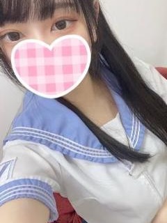 せなさん