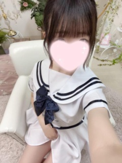 るあさん