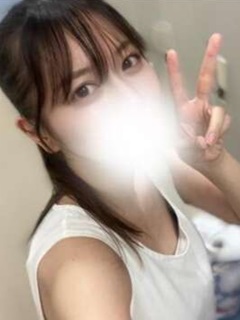 あんりさん