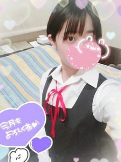 ゆまさん