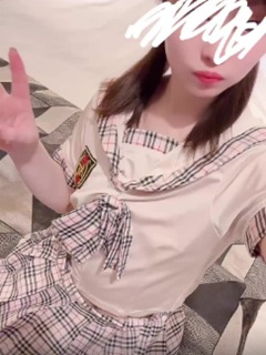 はなさん