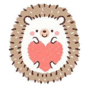 大型グループなら安心安全✨のアイキャッチ画像