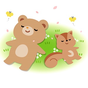 全員個室待機できるお店ですのアイキャッチ画像